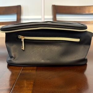 Aeomni Travel Make-Up Bag/Organizer